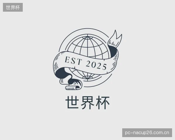 认识世界杯团队