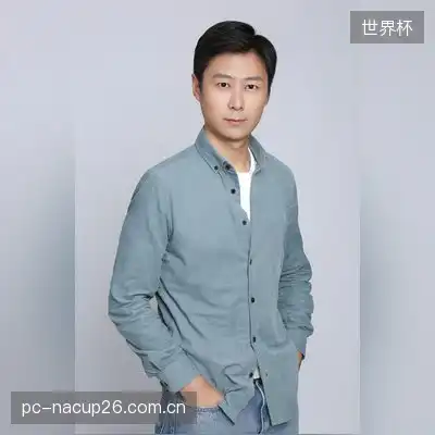 严瑞星